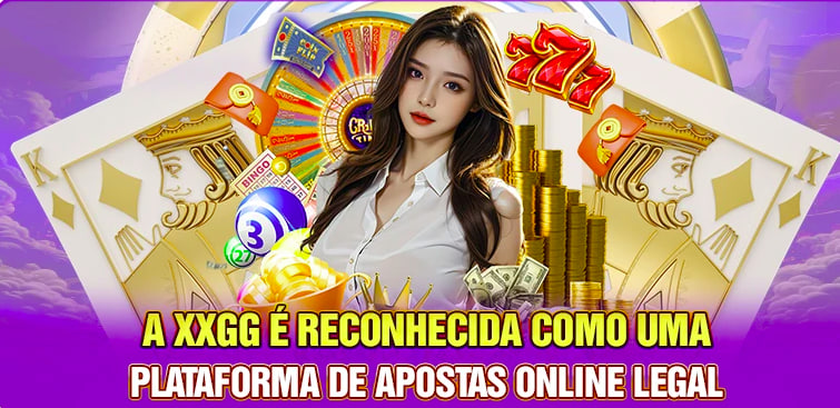 Programa VIP 65k