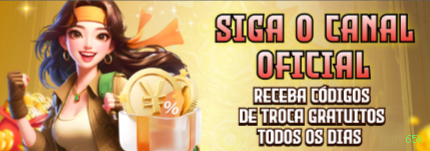Cashback semanal 65k