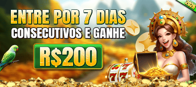 Interface do cassino ao vivo