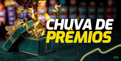 Slots Premium da PG Soft na 65k