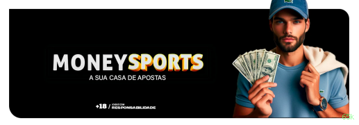 Sweet Bonanza - Slot popular com multiplicadores