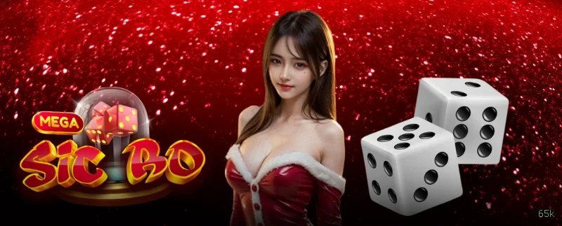 Apostas esportivas ao vivo na 65k