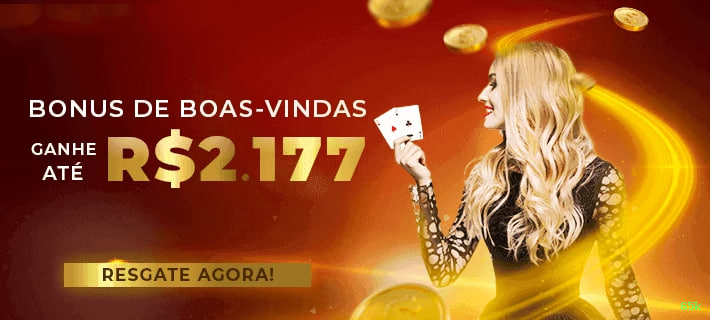 Promoções e bônus exclusivos da 65k