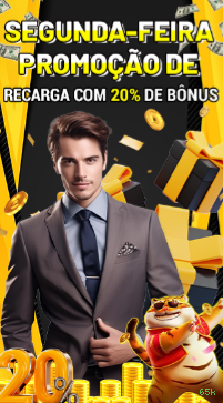 Lottery Clássica na 65k