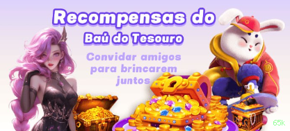 Benefícios VIP