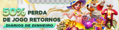Dicas para ganhar na 65k